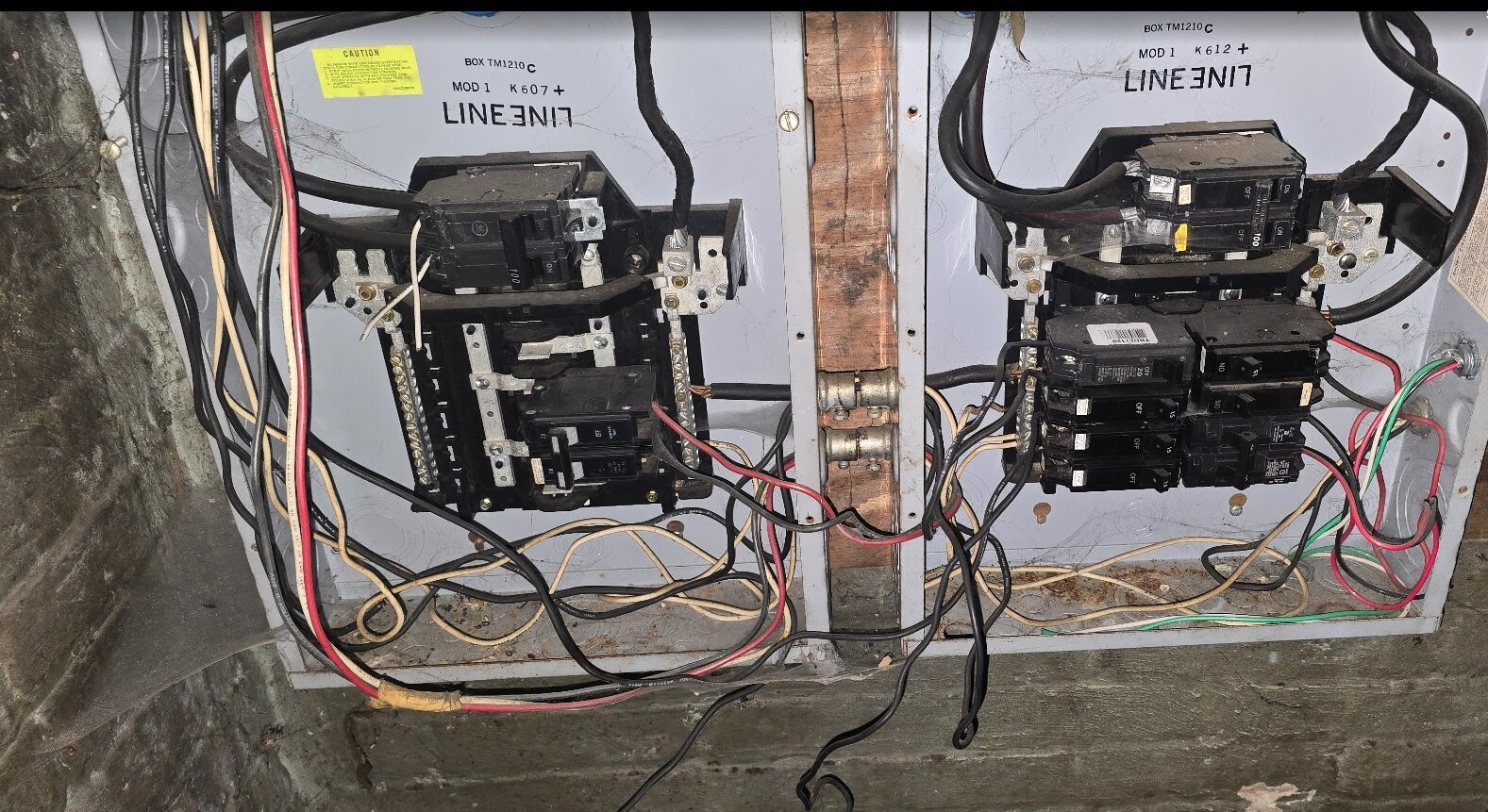 7530 S Eggleston Avenue, Chicago, IL 60620