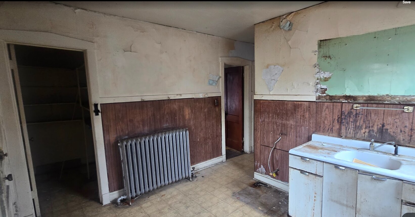 7530 S Eggleston Avenue, Chicago, IL 60620