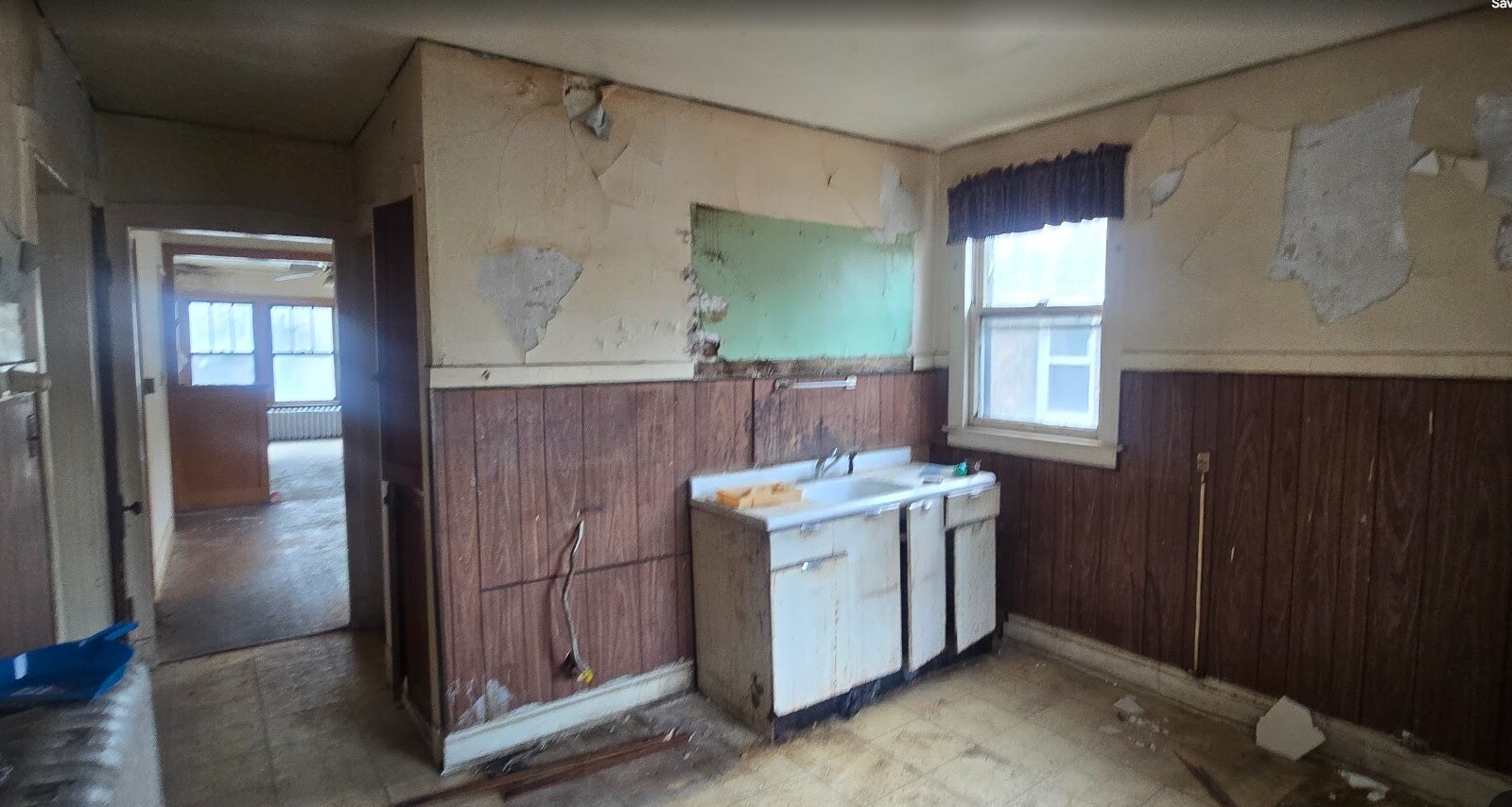 7530 S Eggleston Avenue, Chicago, IL 60620