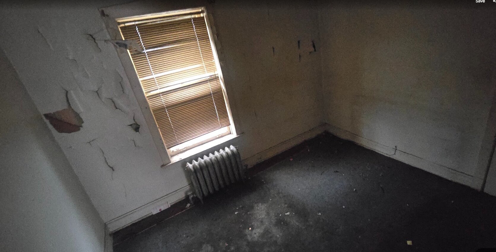 7530 S Eggleston Avenue, Chicago, IL 60620