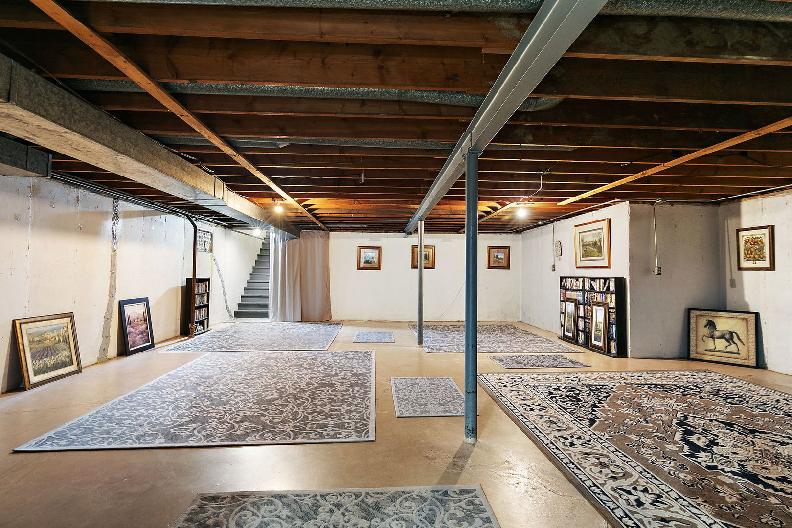 629 N Wren Avenue, Palatine, IL 60067