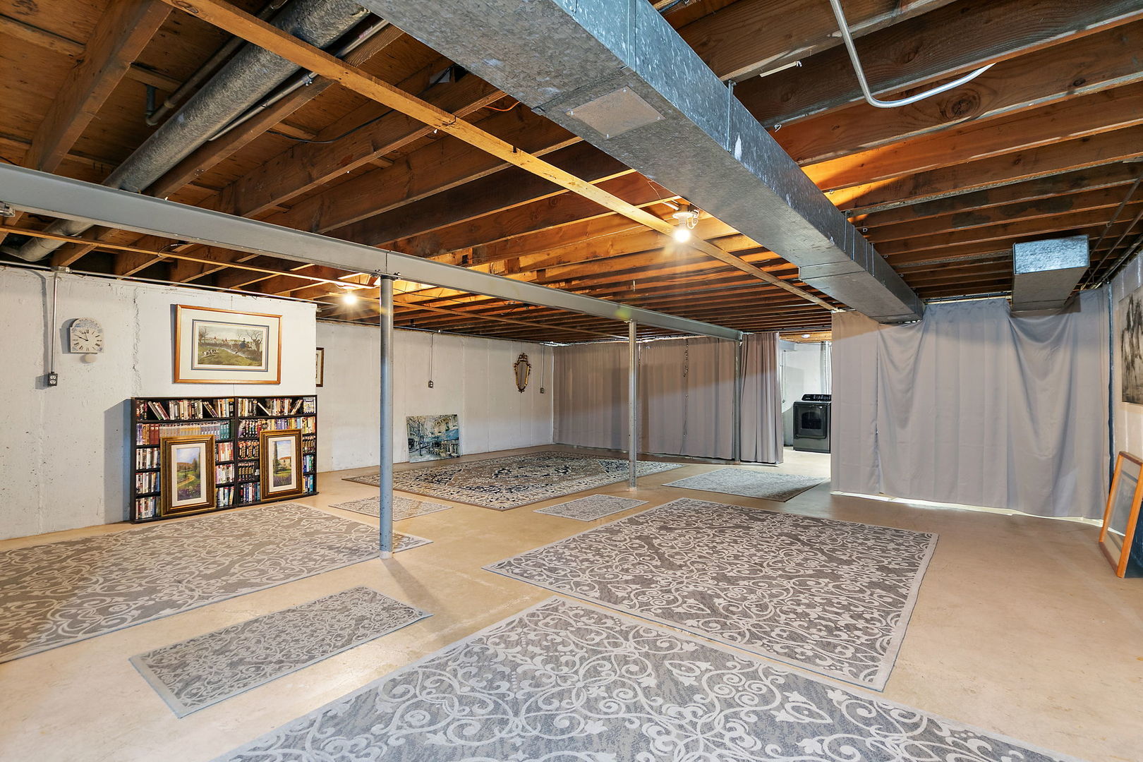 629 N Wren Avenue, Palatine, IL 60067