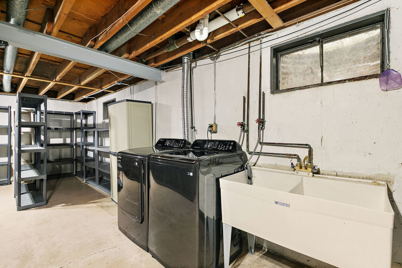 629 N Wren Avenue, Palatine, IL 60067