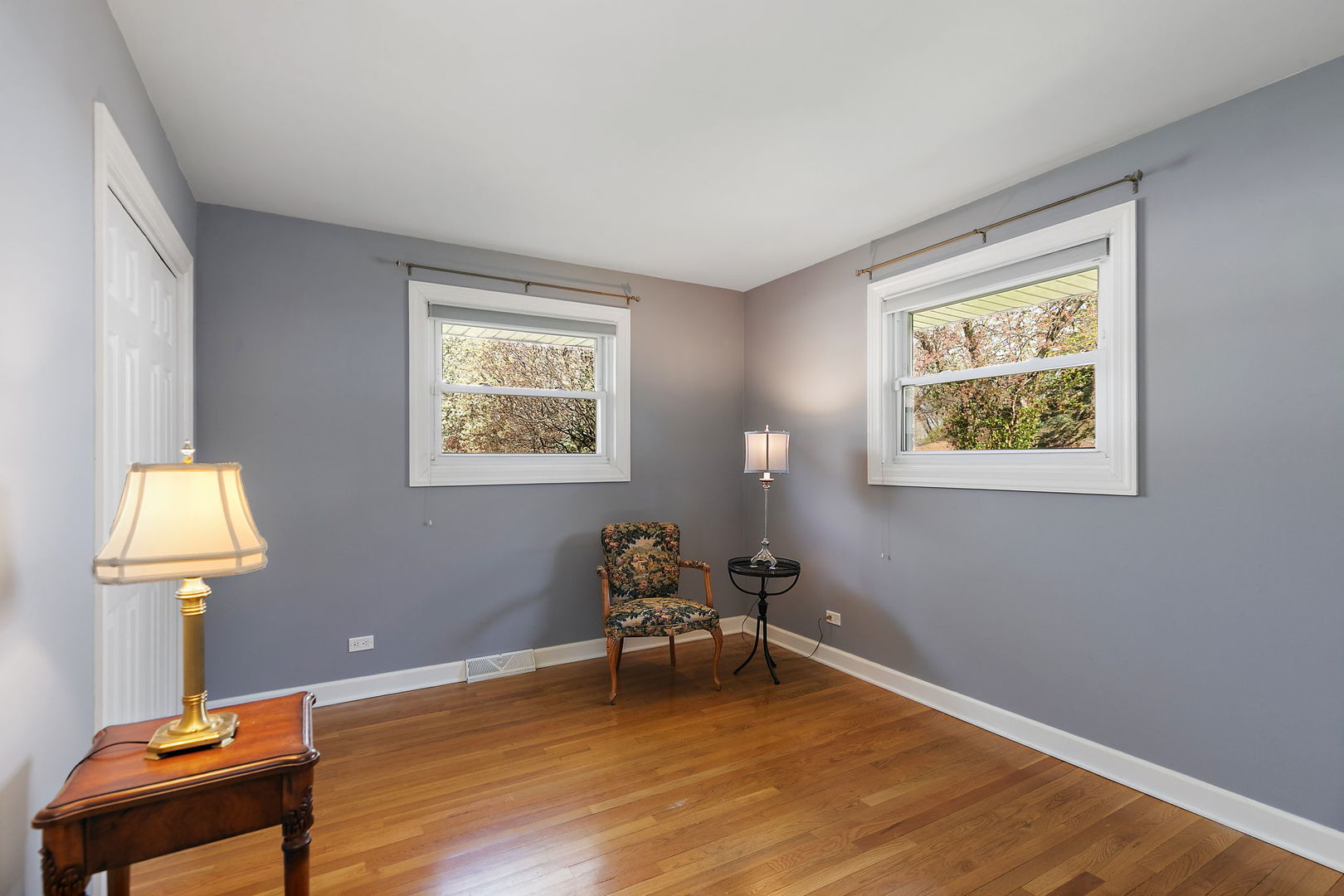 629 N Wren Avenue, Palatine, IL 60067