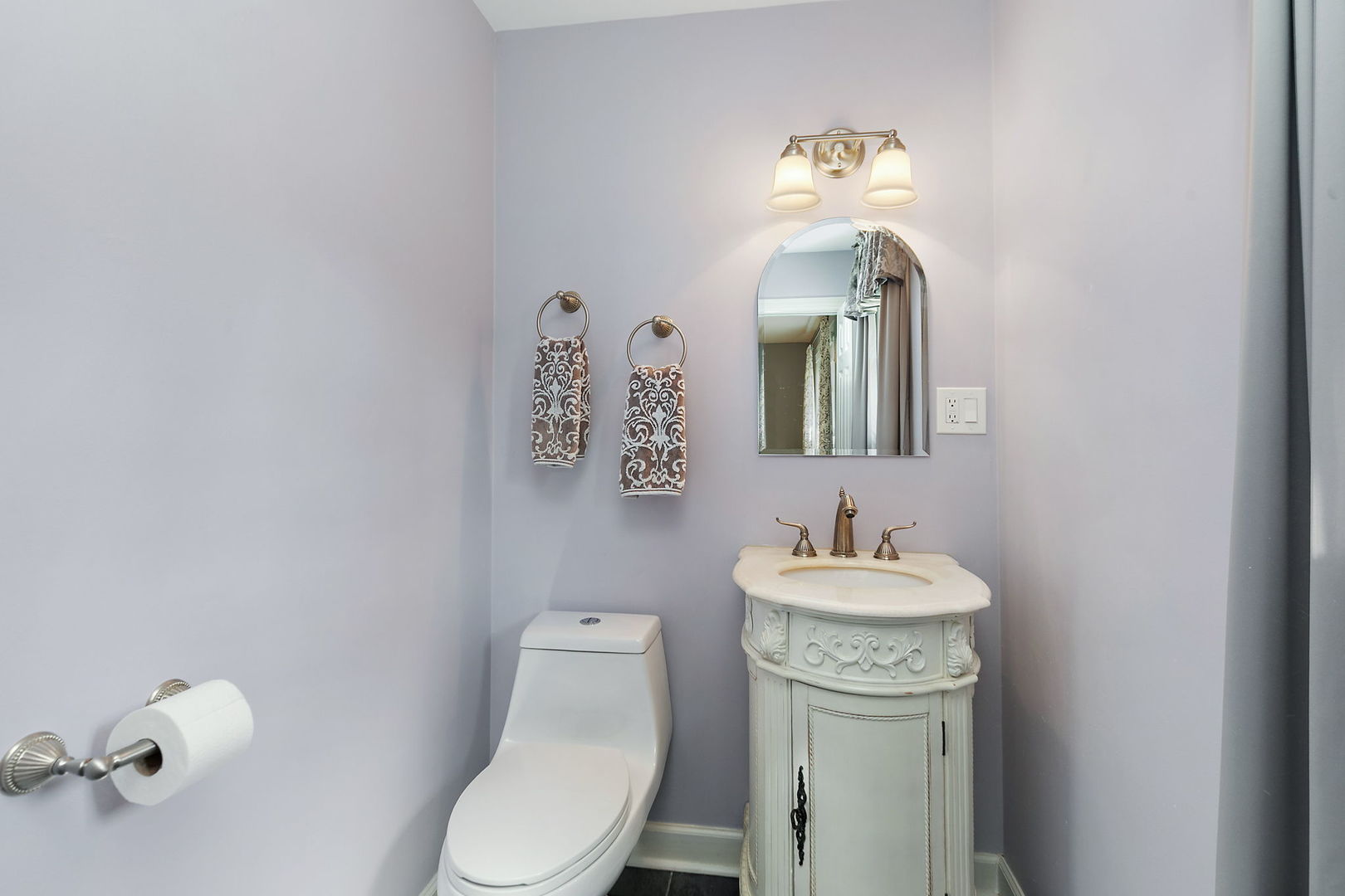 629 N Wren Avenue, Palatine, IL 60067