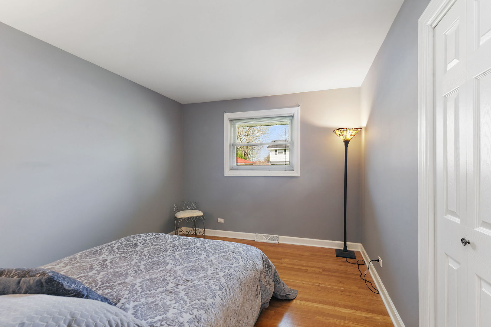 629 N Wren Avenue, Palatine, IL 60067