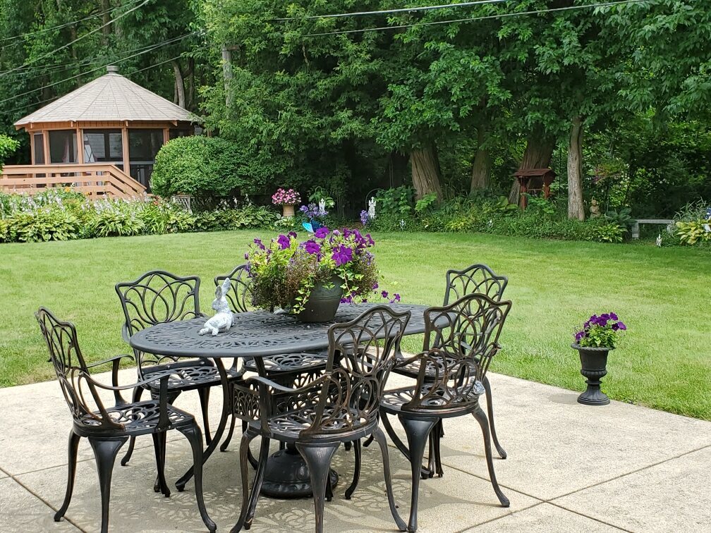 629 N Wren Avenue, Palatine, IL 60067