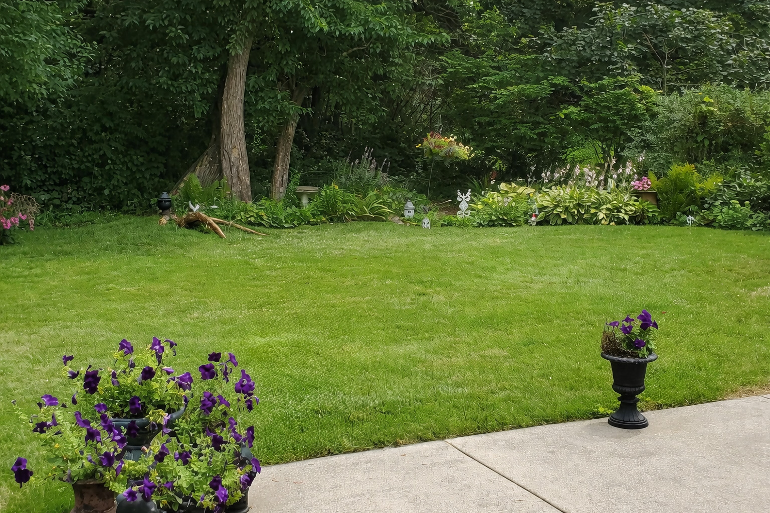 629 N Wren Avenue, Palatine, IL 60067