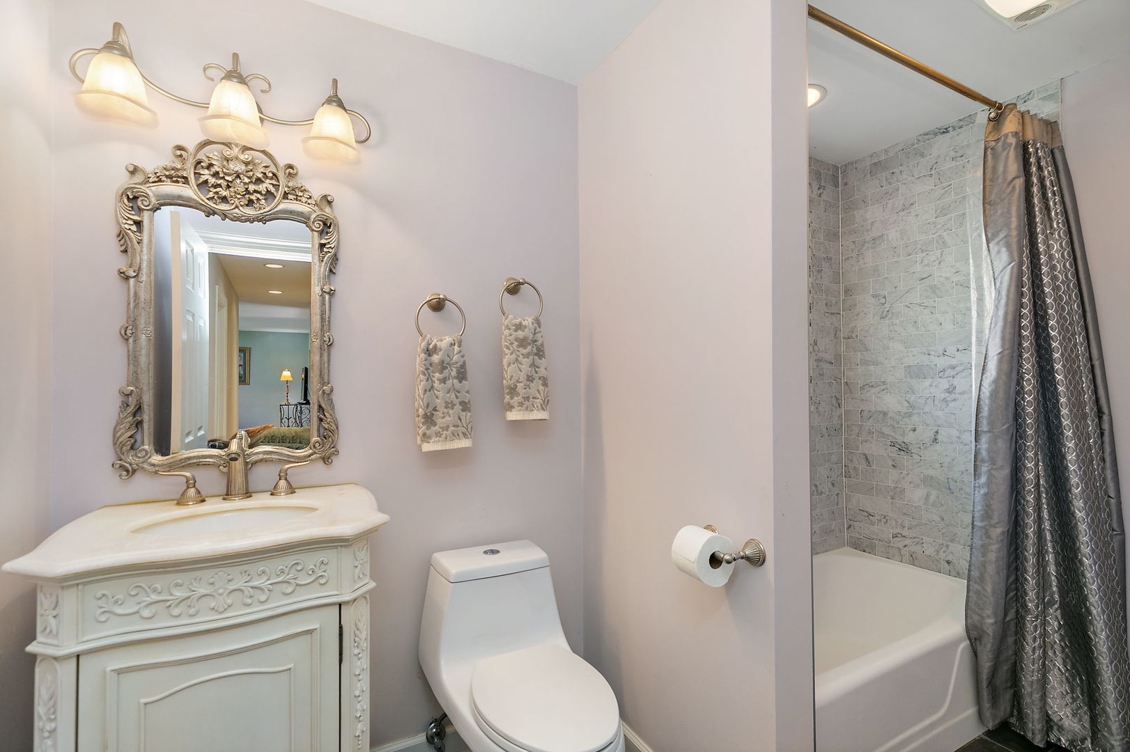 629 N Wren Avenue, Palatine, IL 60067