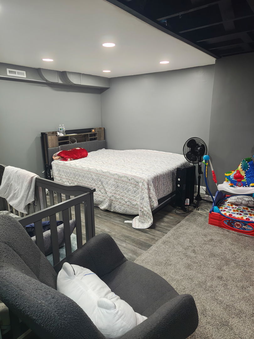 11036 Shaw Street, Westchester, IL 60154