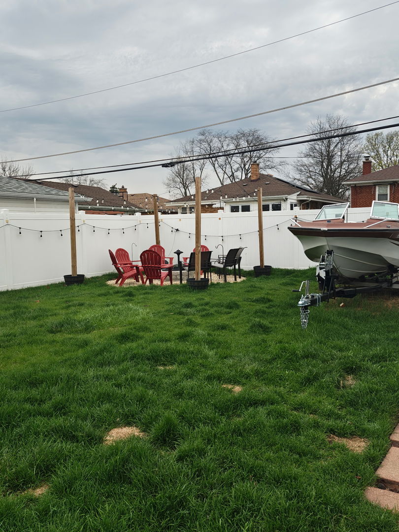 11036 Shaw Street, Westchester, IL 60154