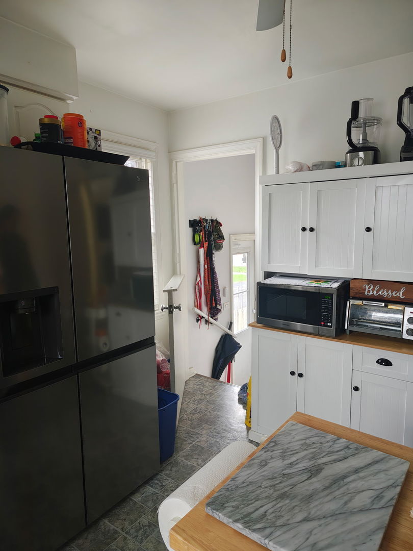 11036 Shaw Street, Westchester, IL 60154