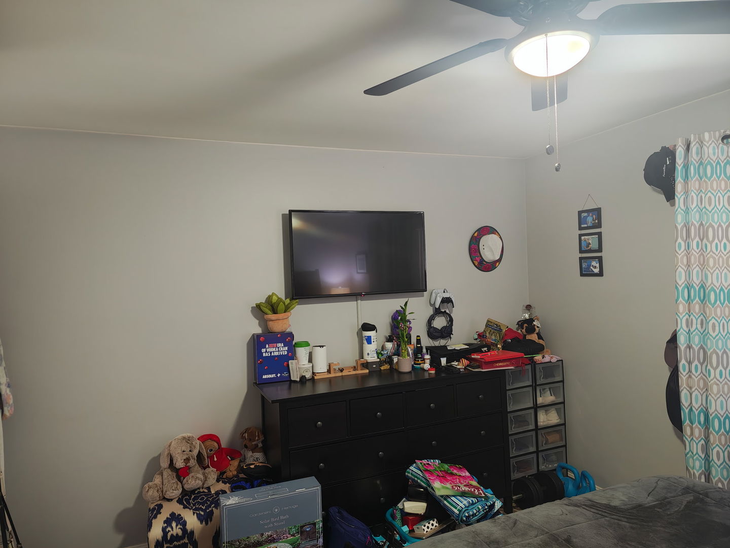 11036 Shaw Street, Westchester, IL 60154