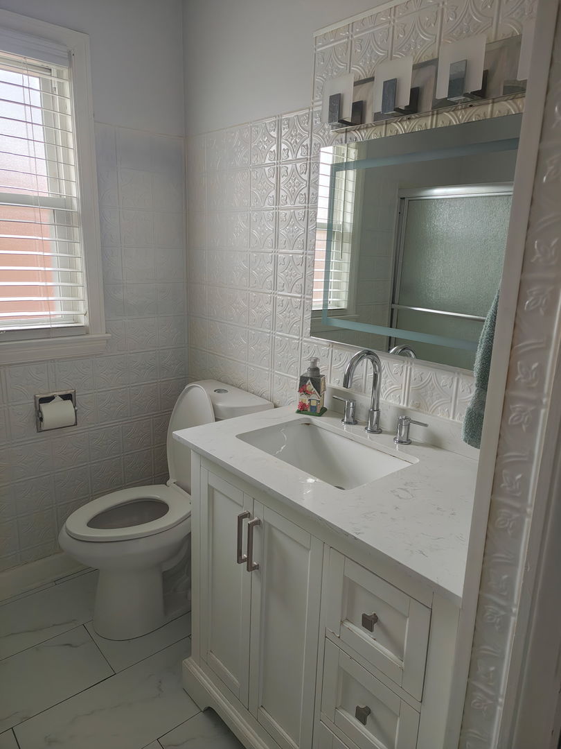 11036 Shaw Street, Westchester, IL 60154