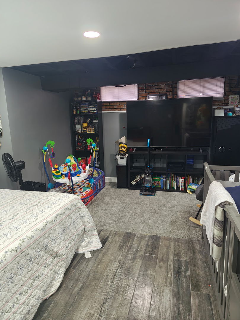 11036 Shaw Street, Westchester, IL 60154