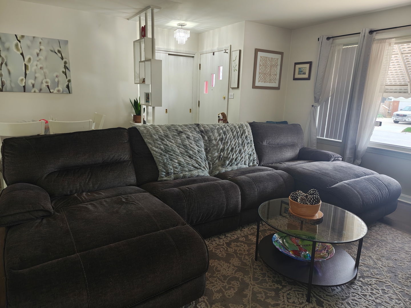 11036 Shaw Street, Westchester, IL 60154