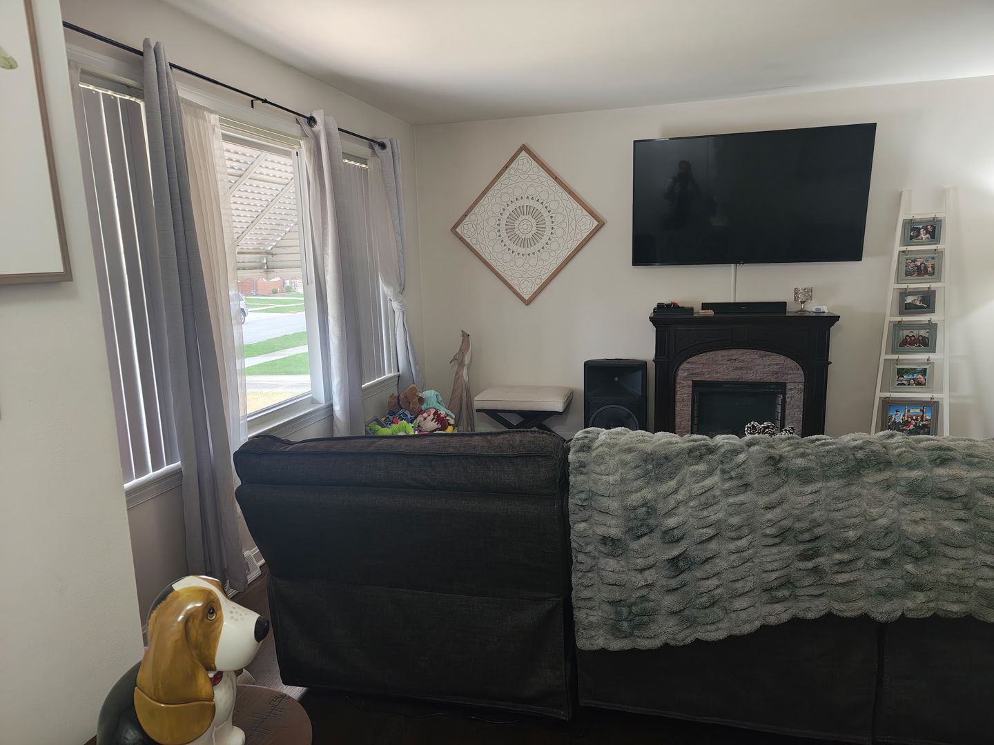 11036 Shaw Street, Westchester, IL 60154