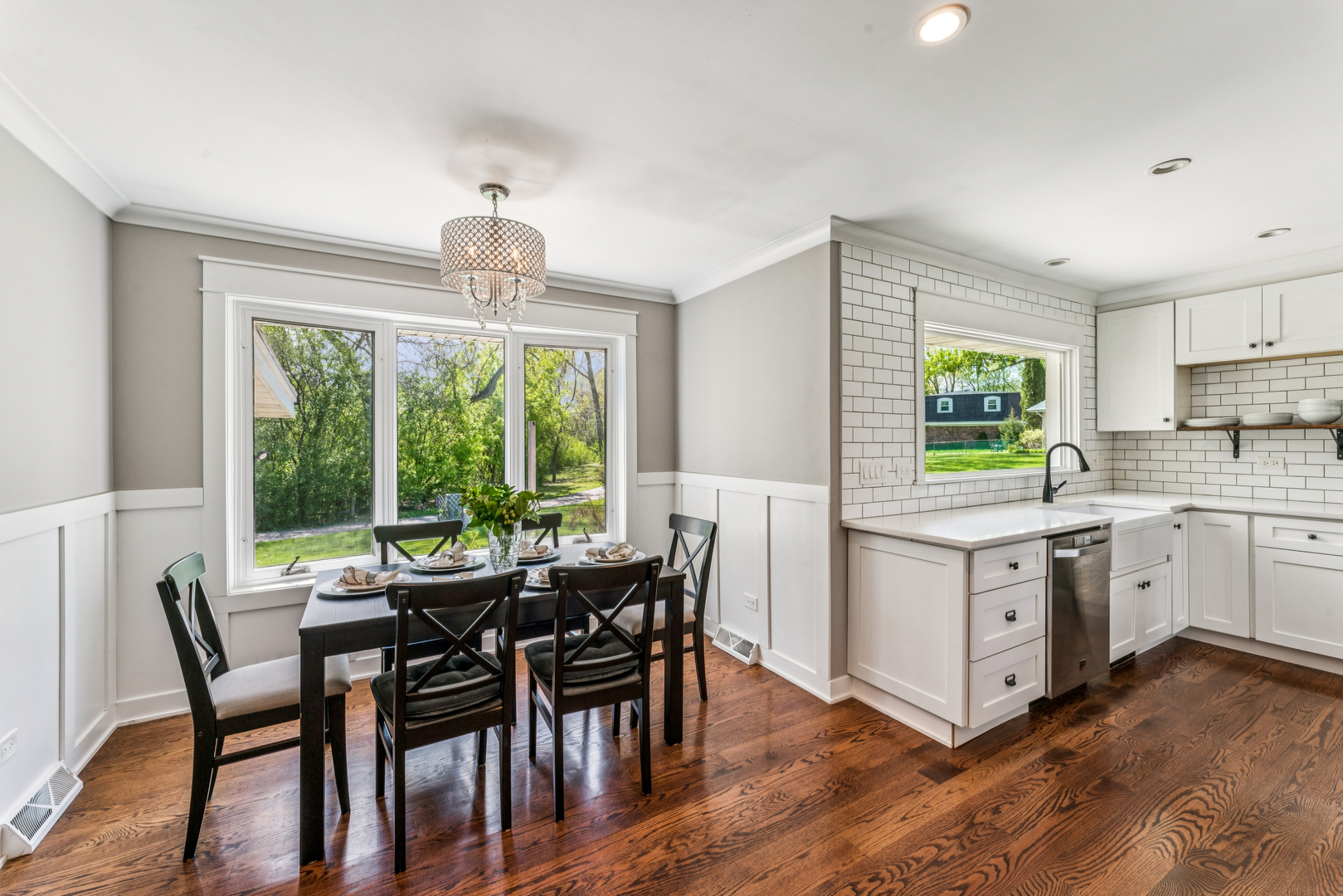 612 Glenn Court, Schaumburg, IL 60193