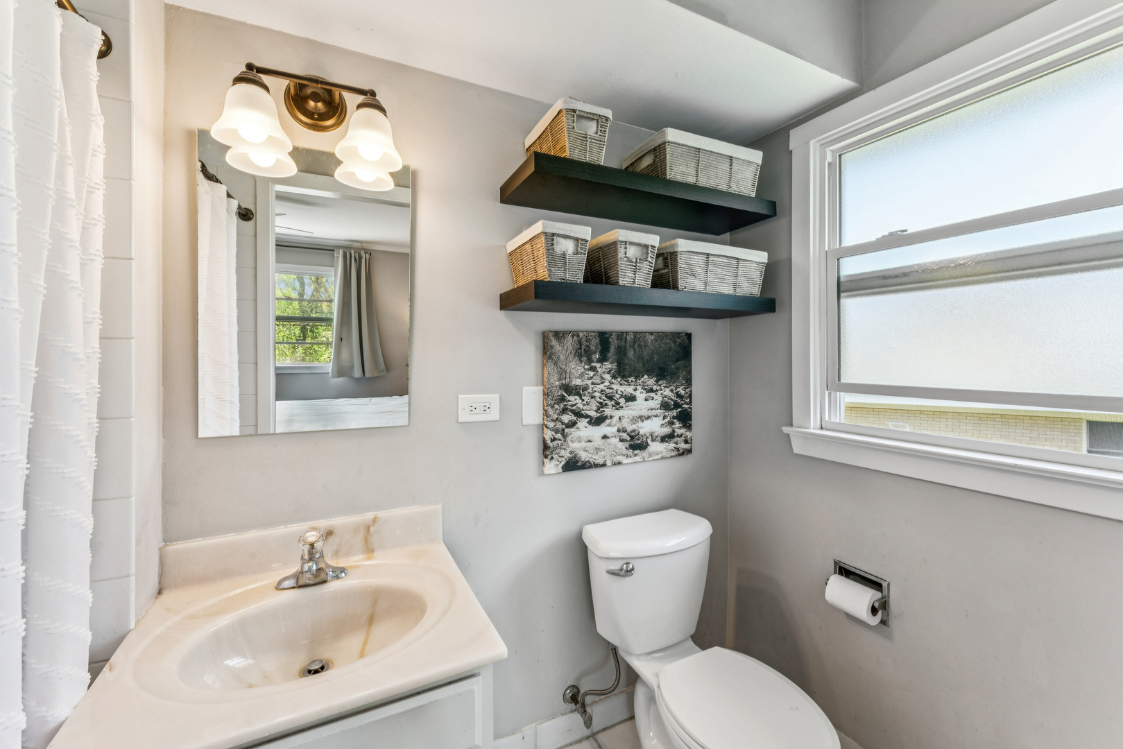 612 Glenn Court, Schaumburg, IL 60193