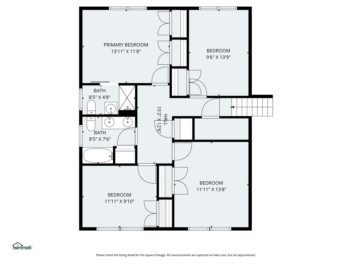 612 Glenn Court, Schaumburg, IL 60193