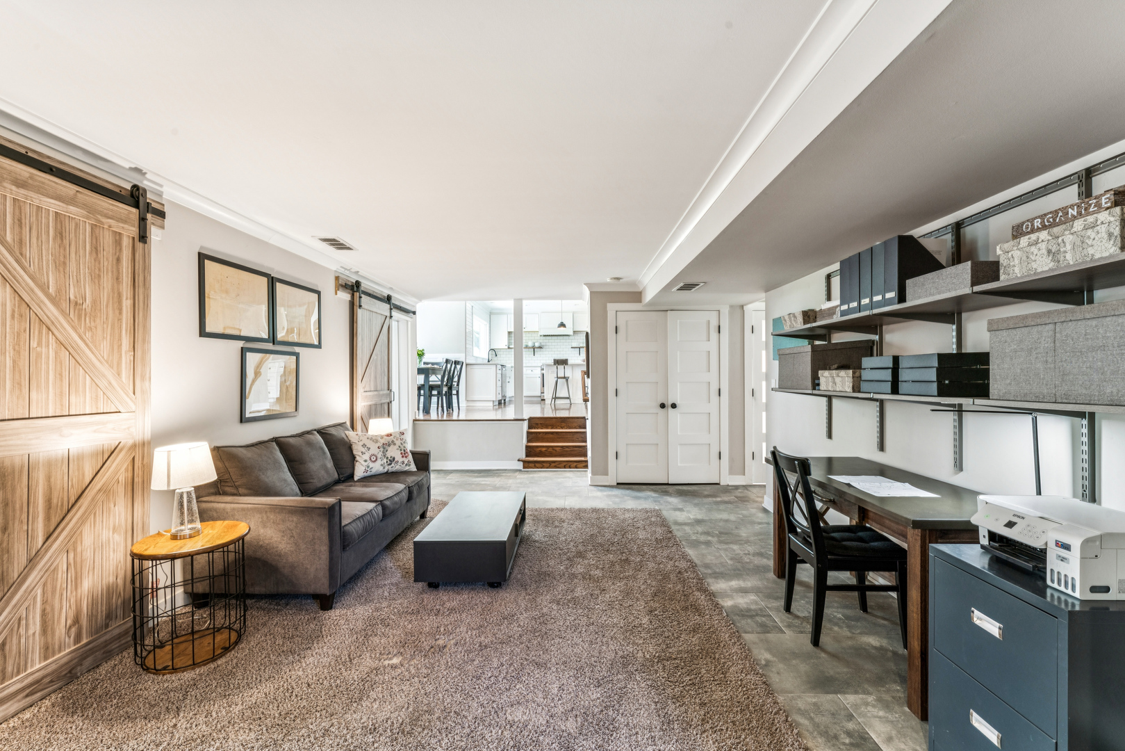 612 Glenn Court, Schaumburg, IL 60193