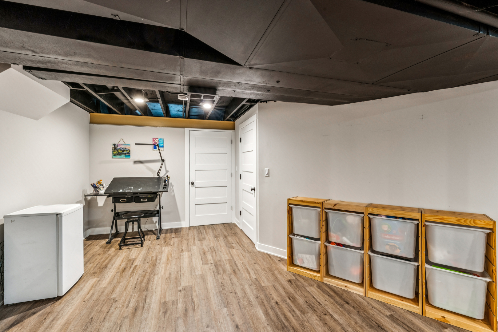 612 Glenn Court, Schaumburg, IL 60193