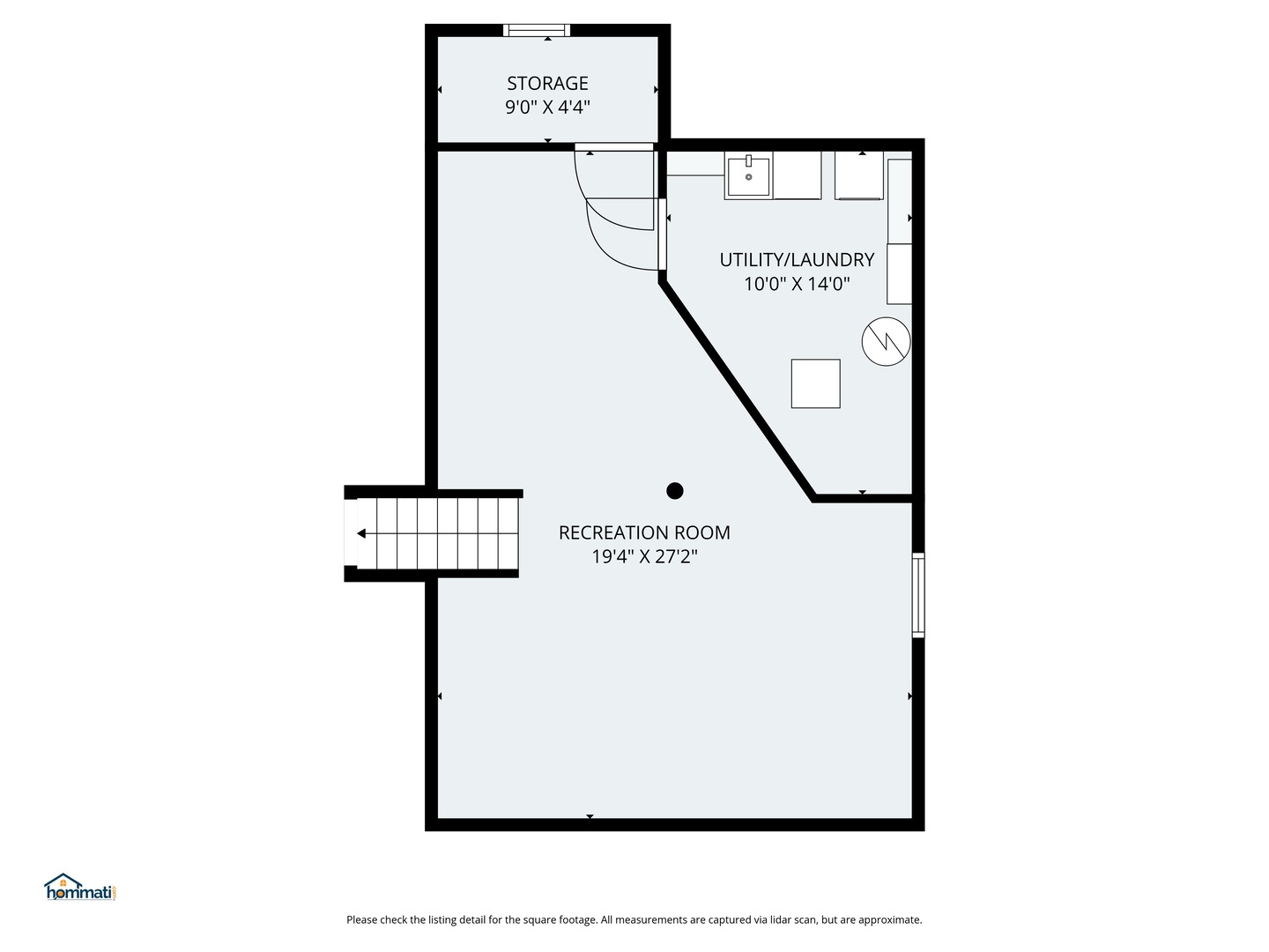 612 Glenn Court, Schaumburg, IL 60193