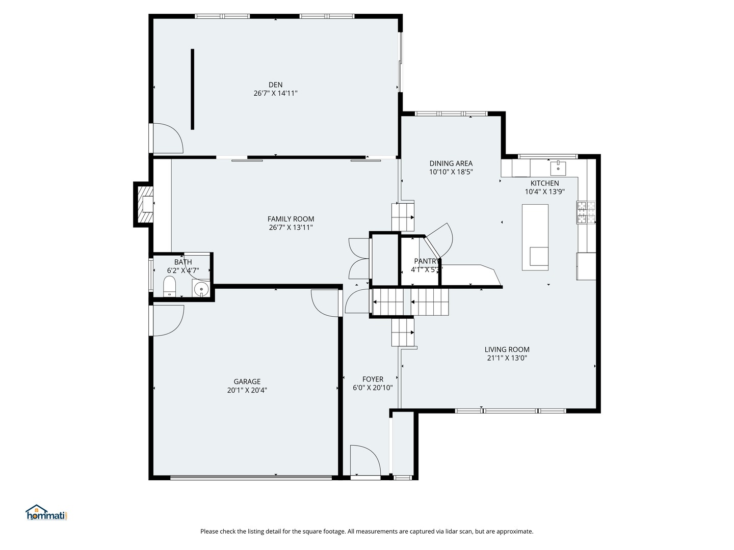 612 Glenn Court, Schaumburg, IL 60193