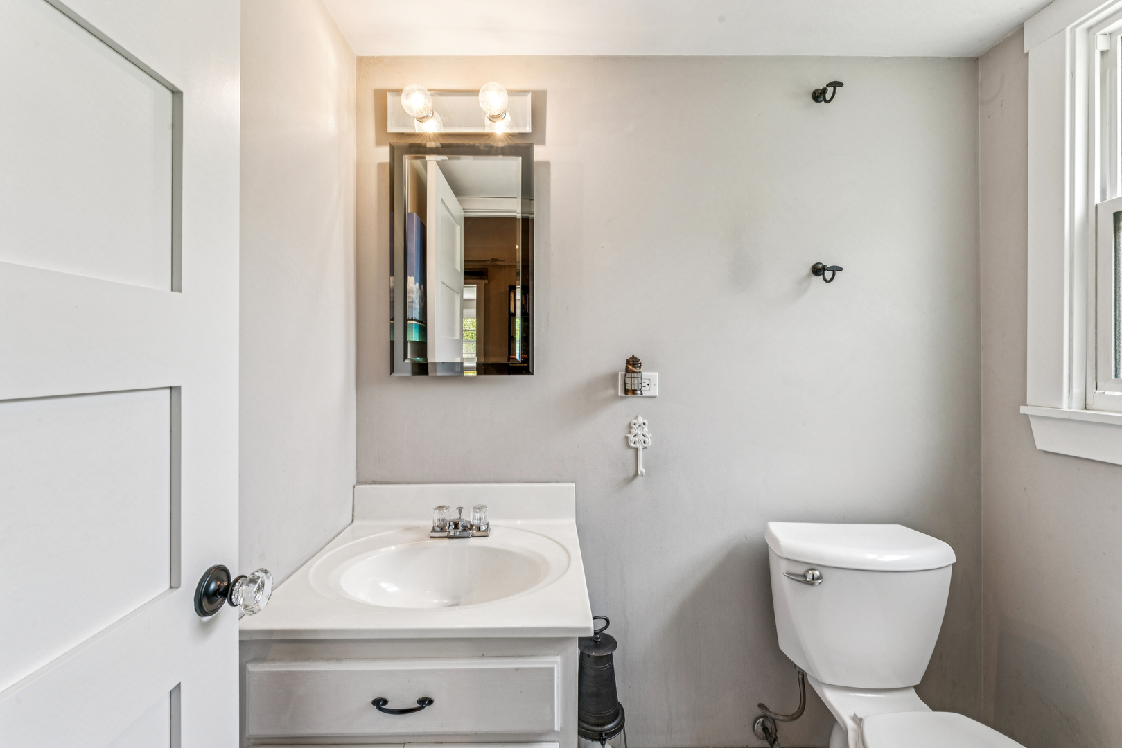 612 Glenn Court, Schaumburg, IL 60193