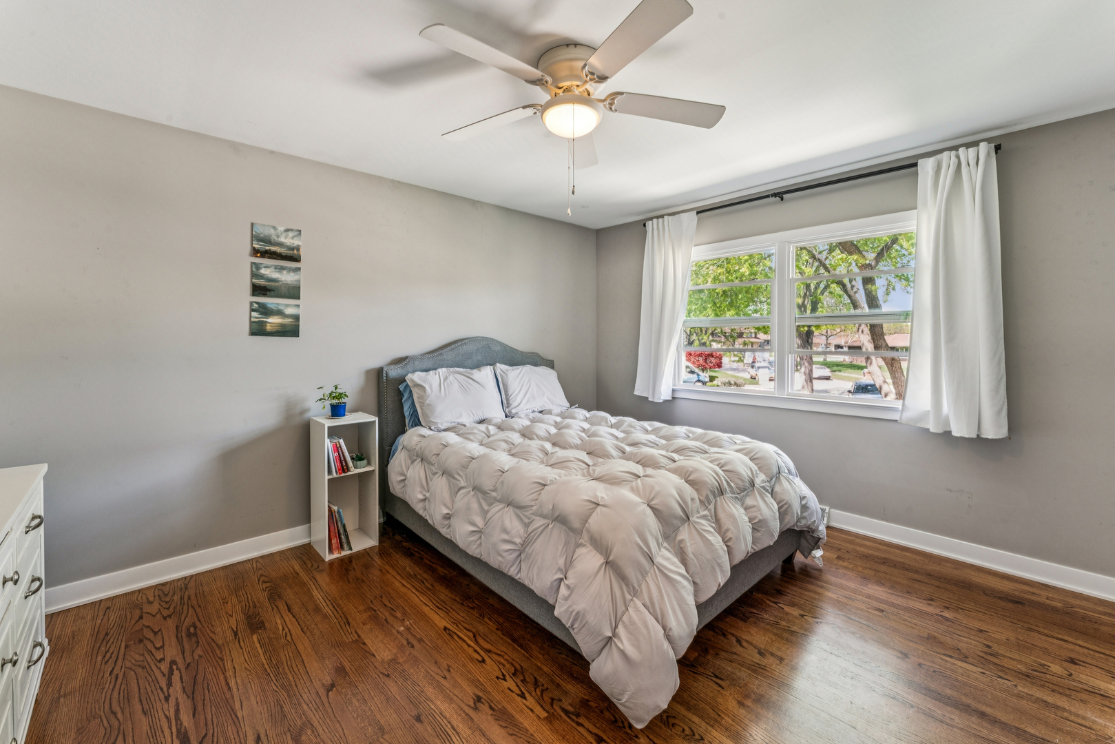 612 Glenn Court, Schaumburg, IL 60193