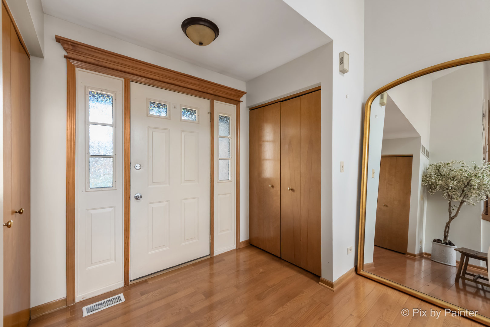 39911 Golf Lane, Antioch, IL 60002