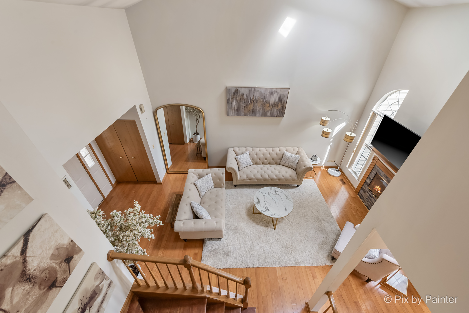 39911 Golf Lane, Antioch, IL 60002