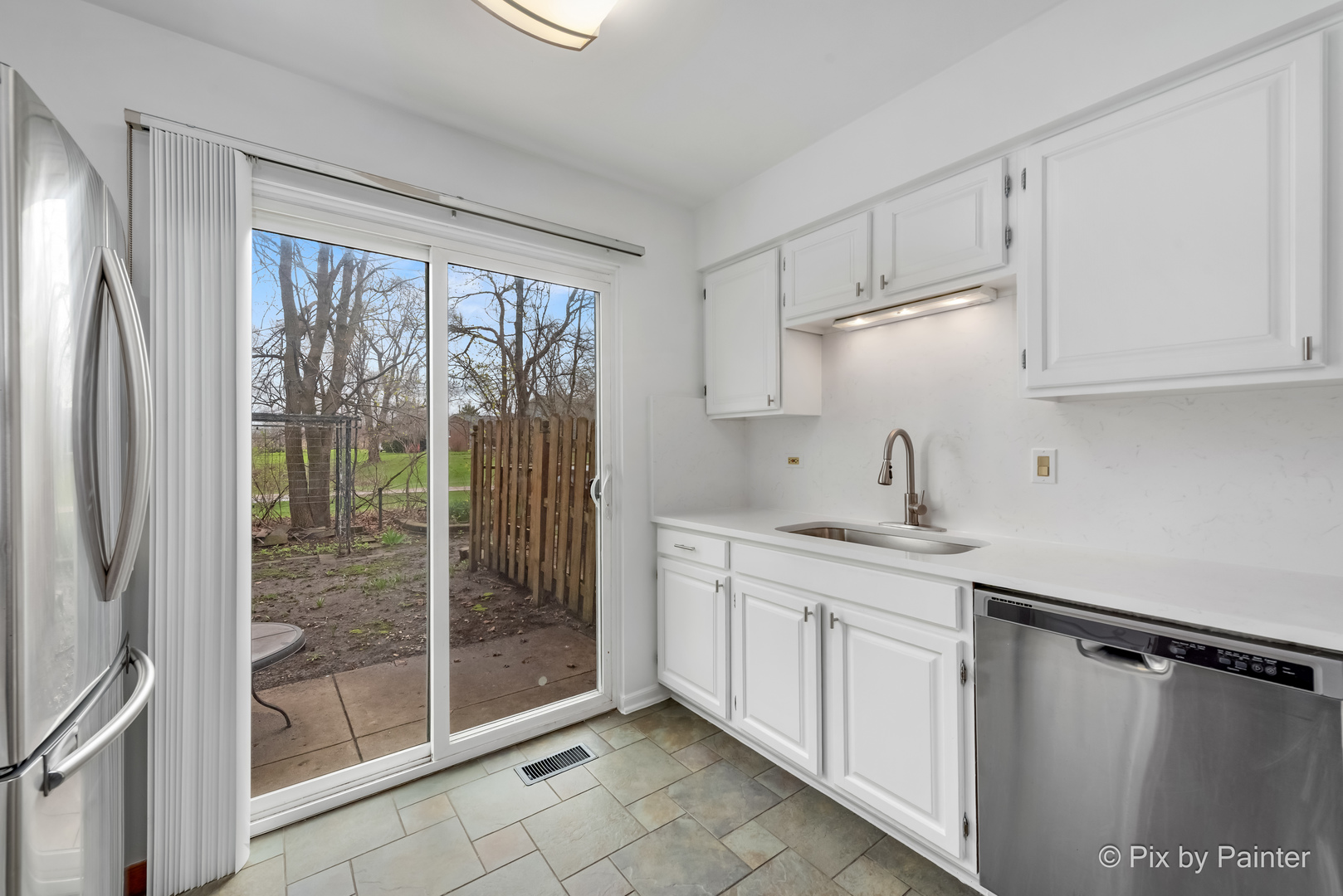 39911 Golf Lane, Antioch, IL 60002