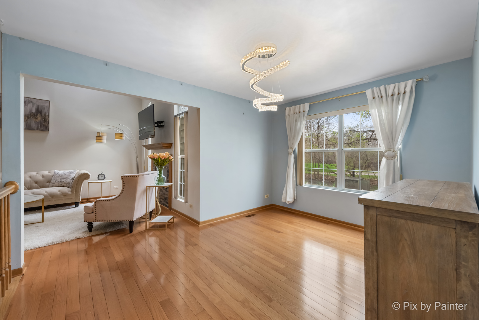 39911 Golf Lane, Antioch, IL 60002