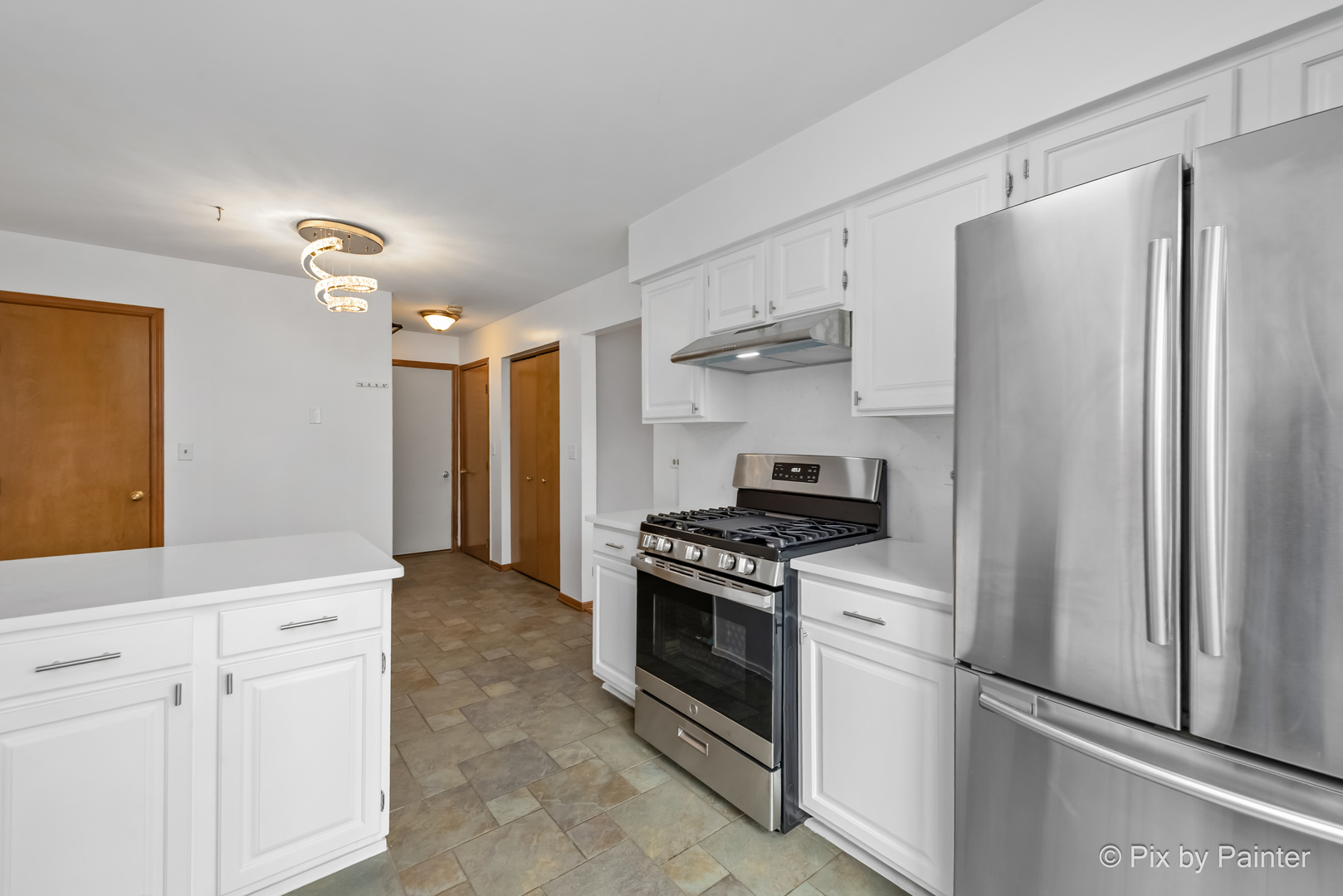 39911 Golf Lane, Antioch, IL 60002