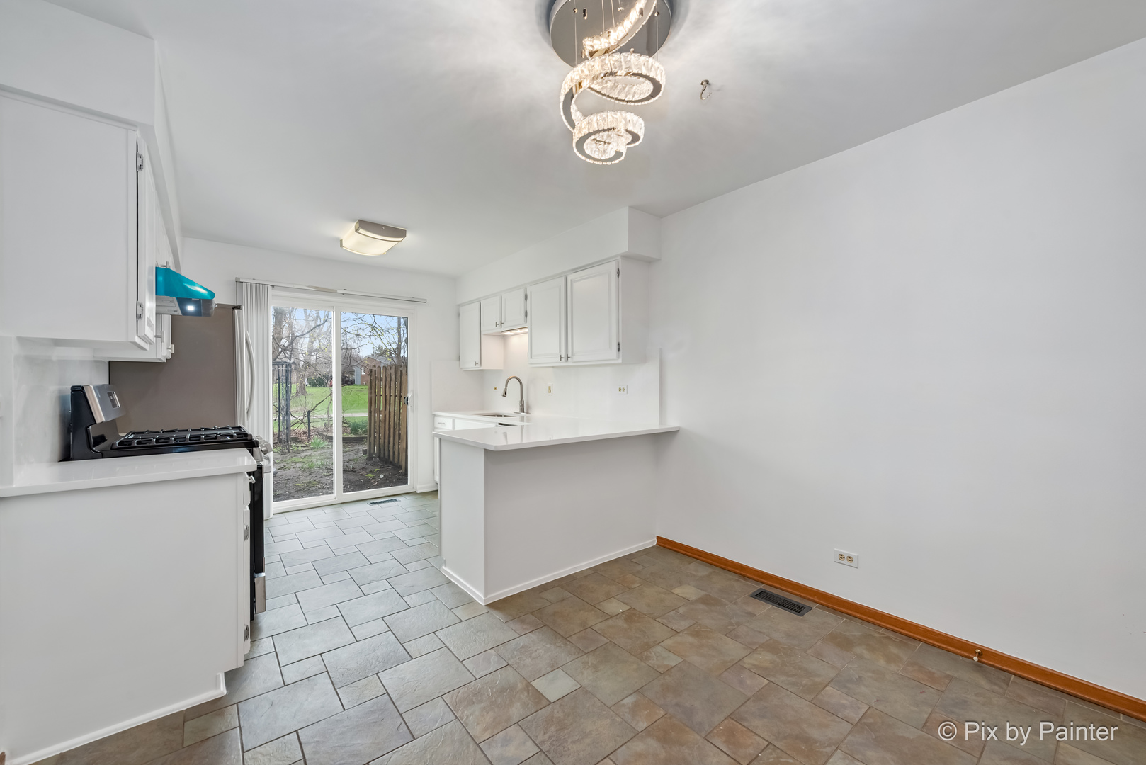 39911 Golf Lane, Antioch, IL 60002