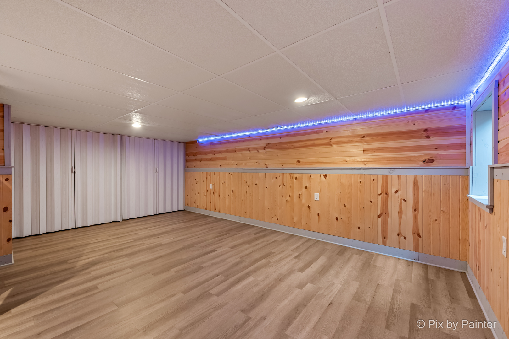 39911 Golf Lane, Antioch, IL 60002