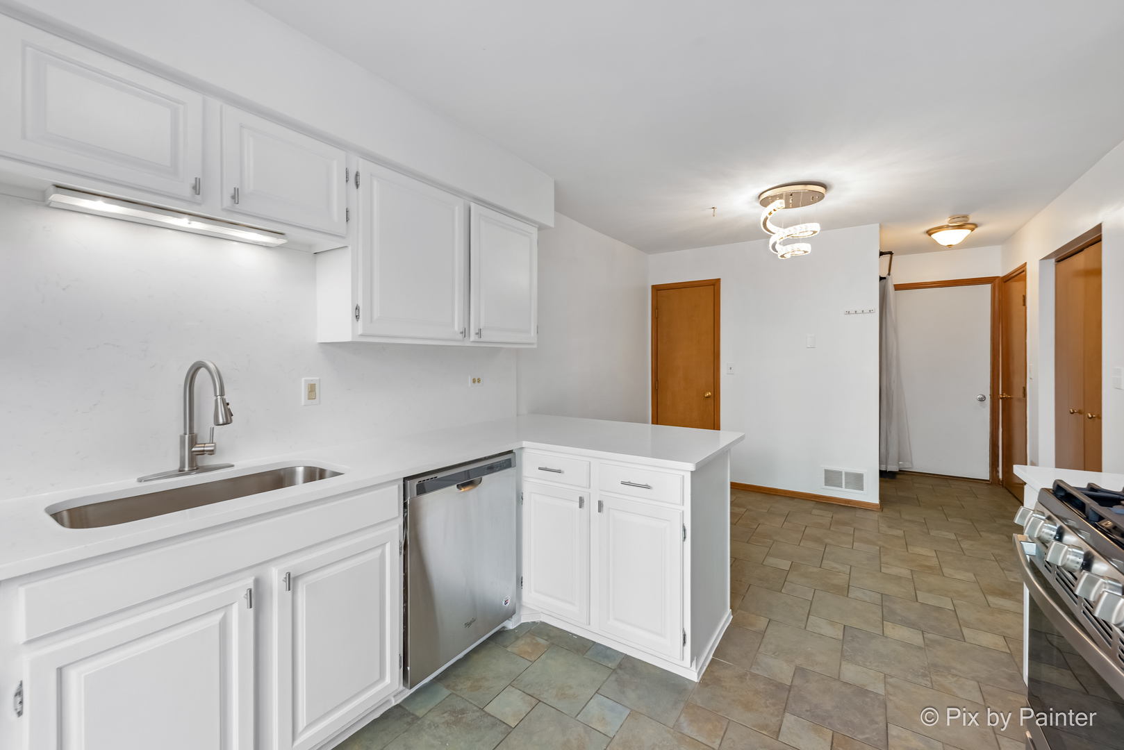 39911 Golf Lane, Antioch, IL 60002