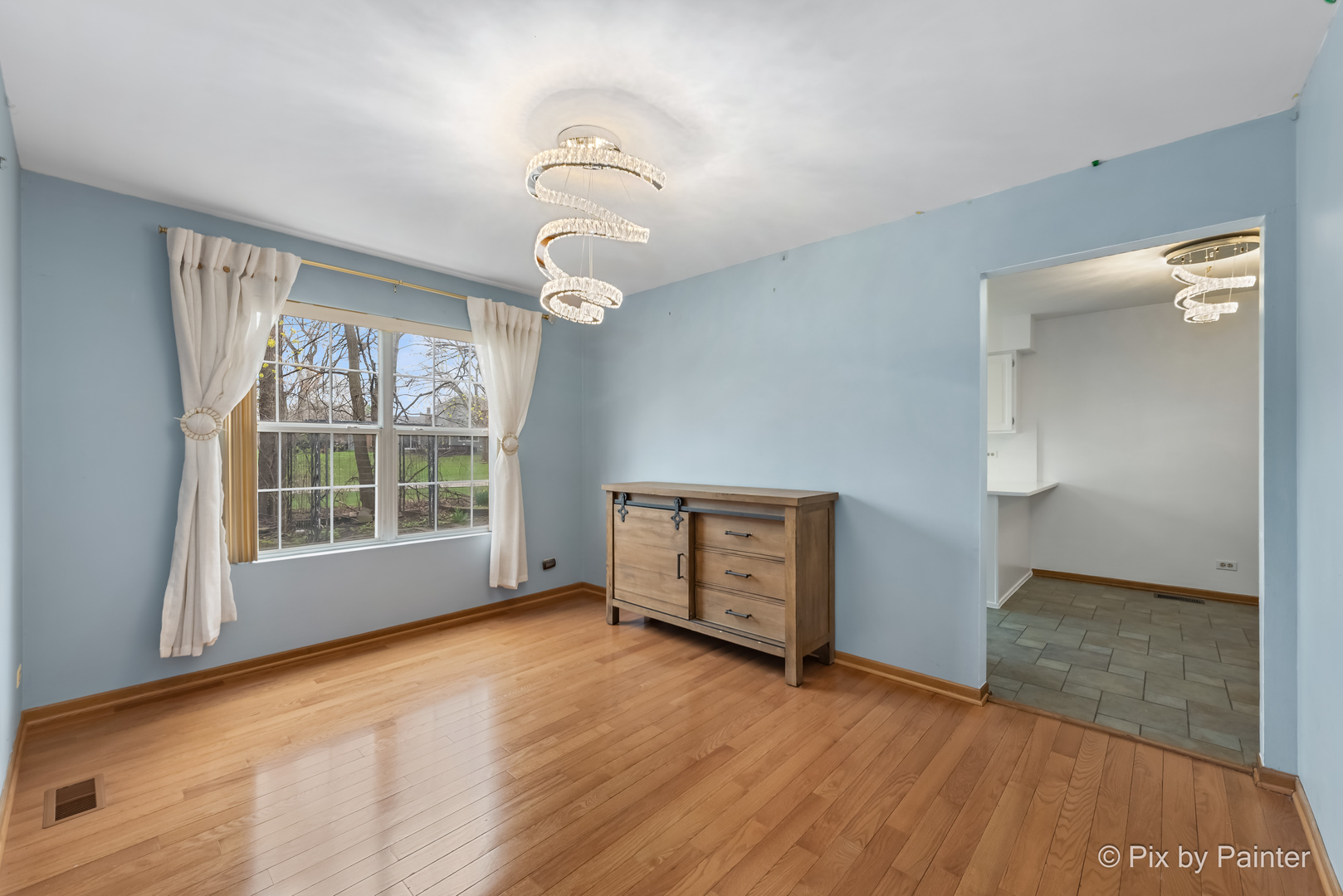 39911 Golf Lane, Antioch, IL 60002