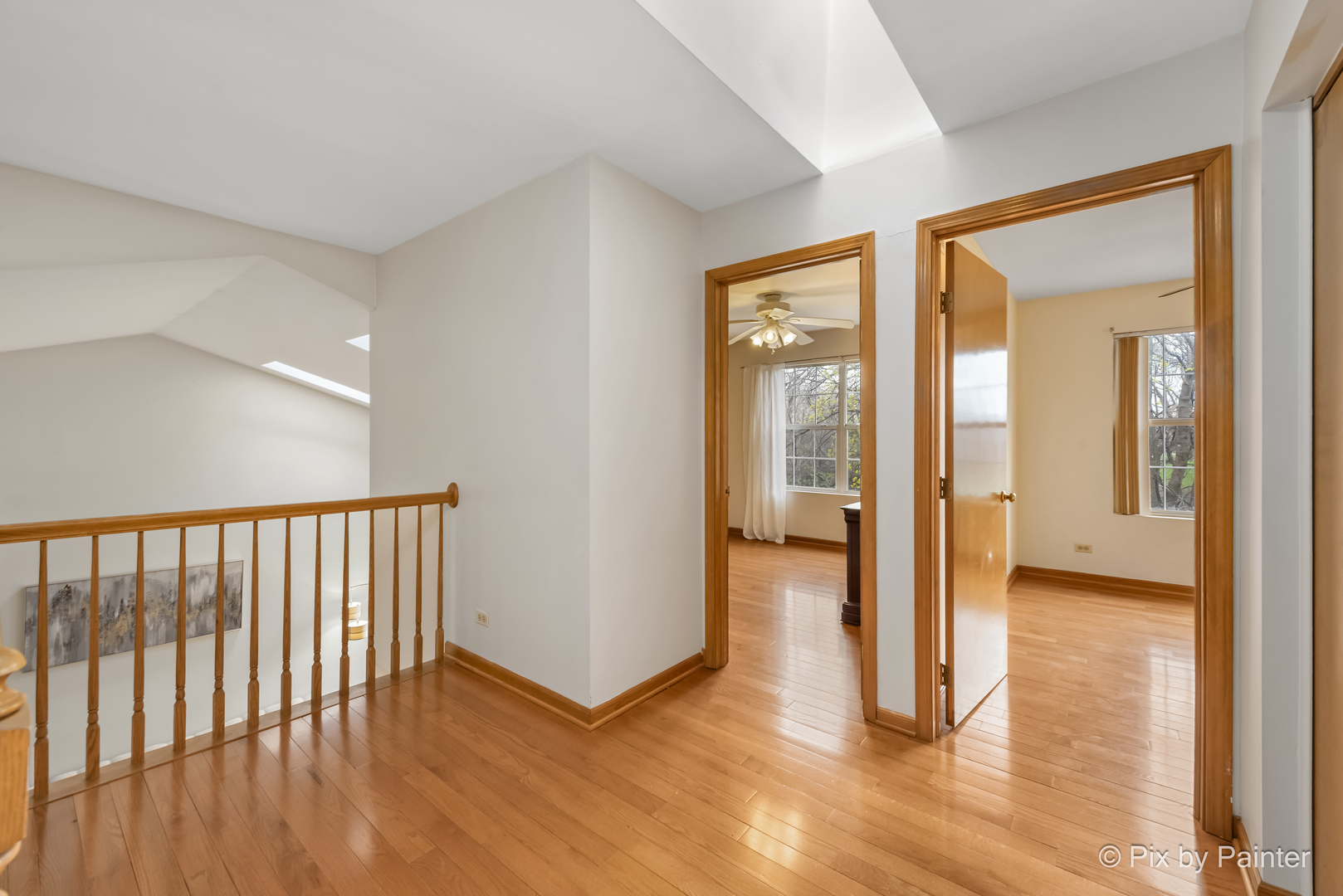 39911 Golf Lane, Antioch, IL 60002