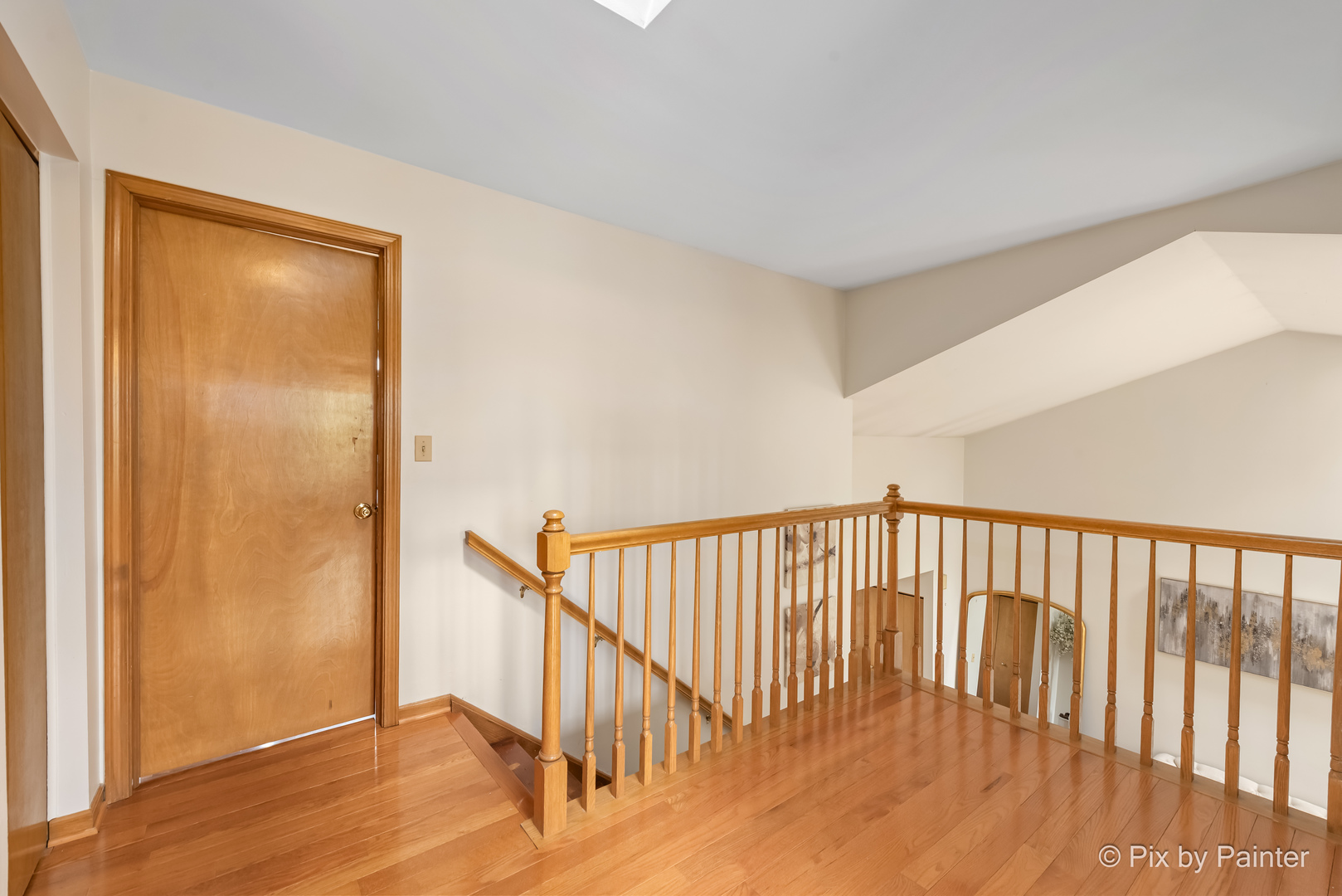 39911 Golf Lane, Antioch, IL 60002