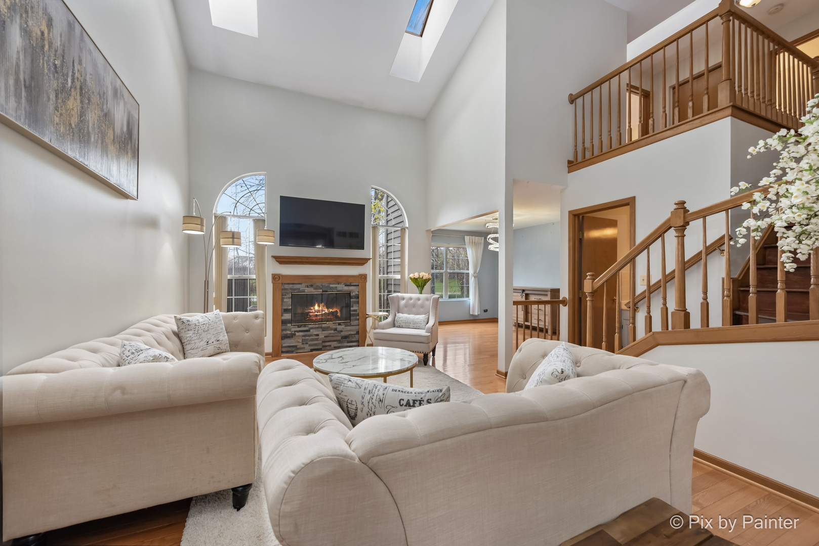 39911 Golf Lane, Antioch, IL 60002