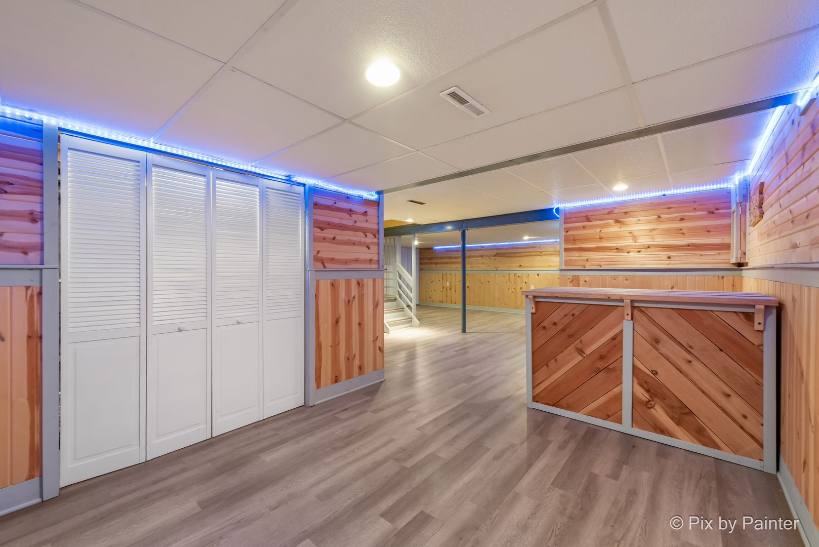 39911 Golf Lane, Antioch, IL 60002