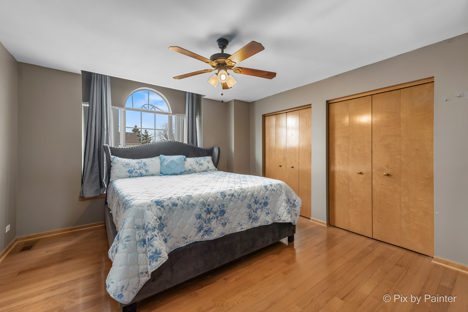 39911 Golf Lane, Antioch, IL 60002