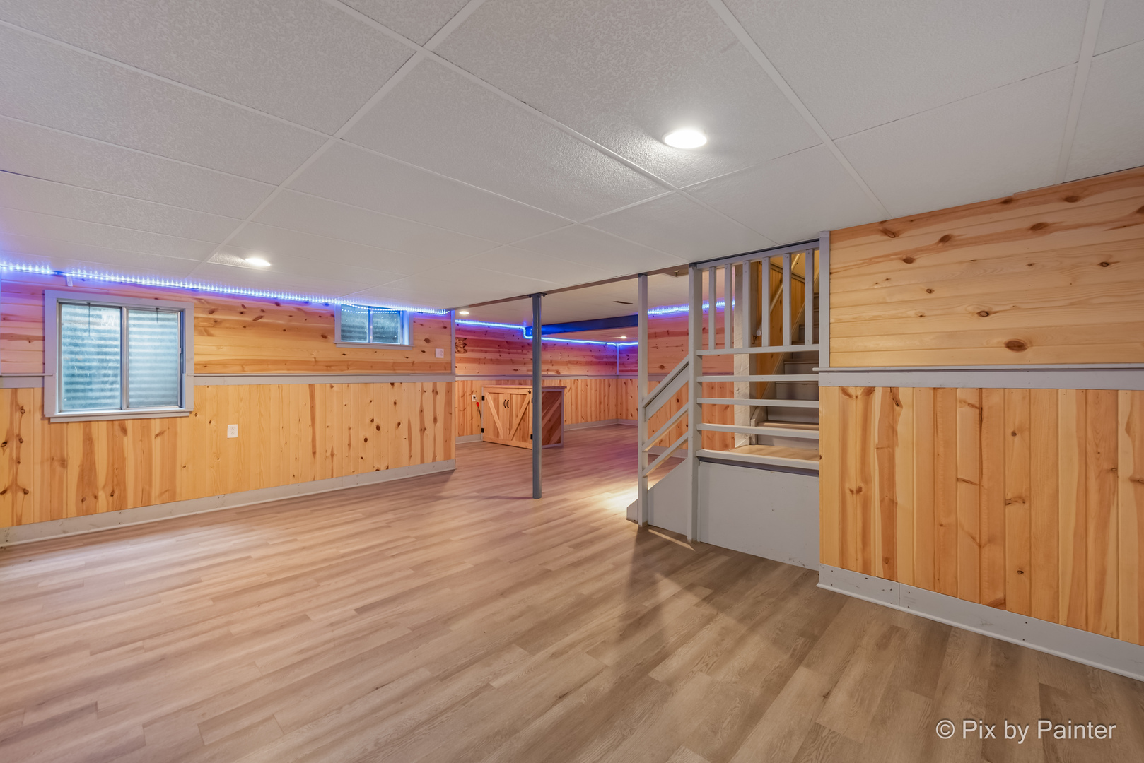 39911 Golf Lane, Antioch, IL 60002