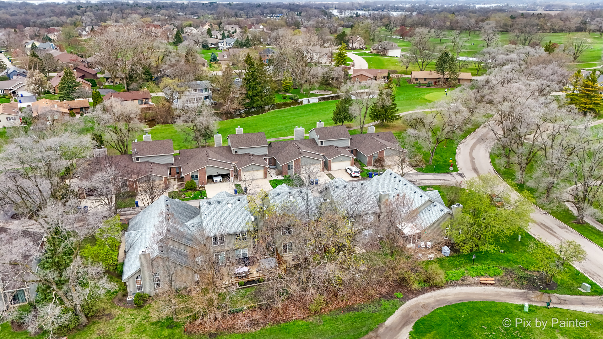 39911 Golf Lane, Antioch, IL 60002