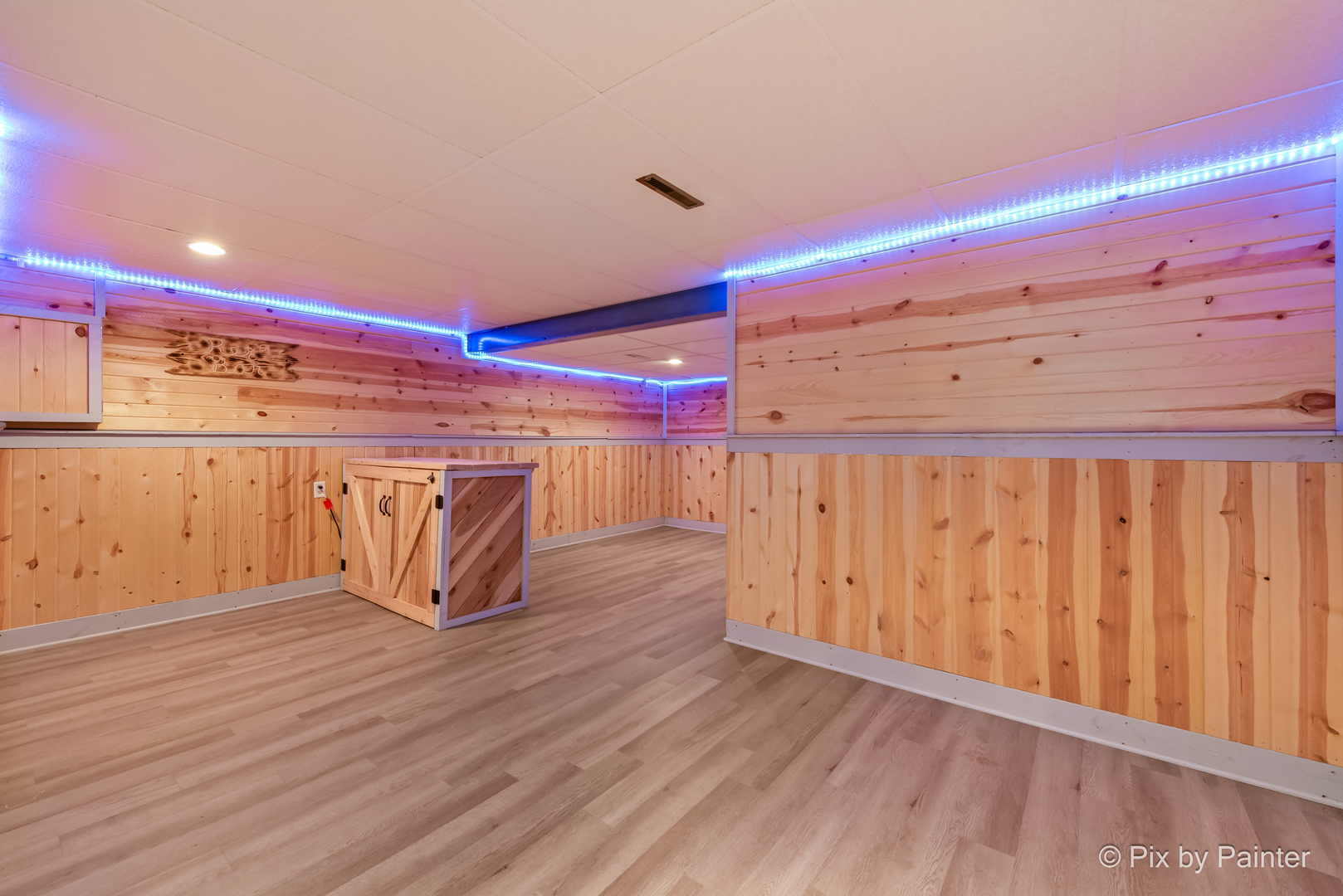 39911 Golf Lane, Antioch, IL 60002