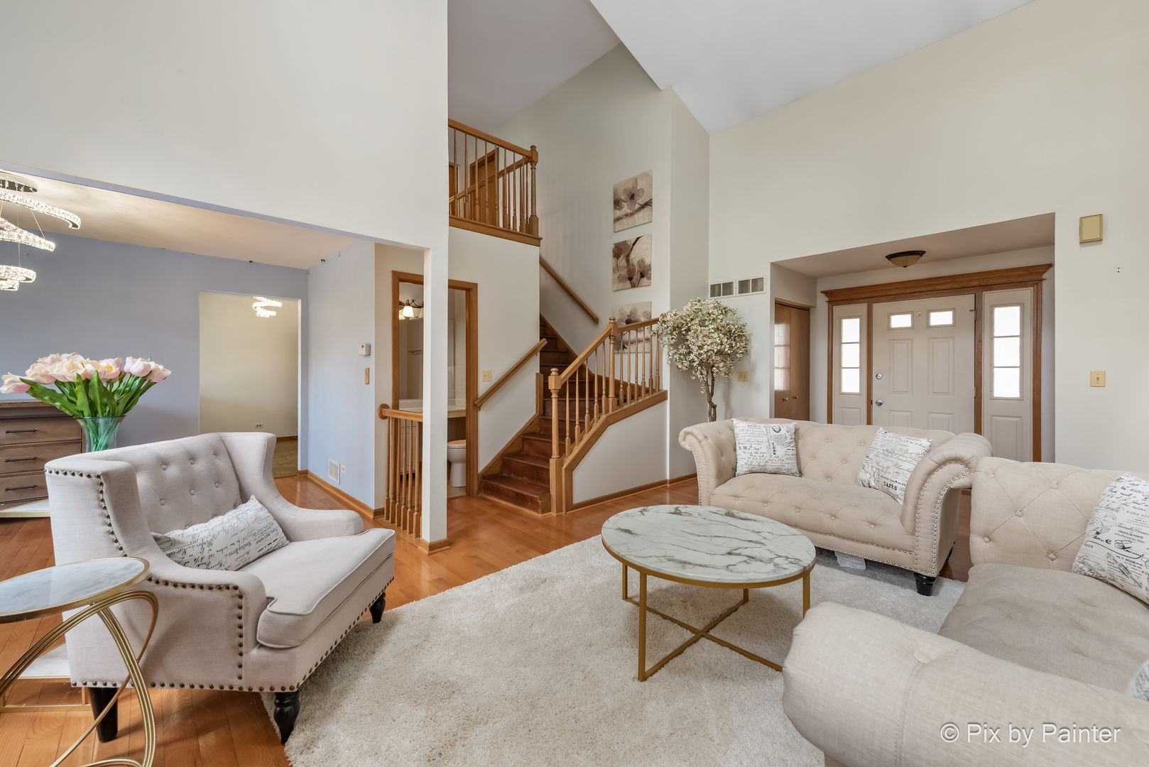 39911 Golf Lane, Antioch, IL 60002