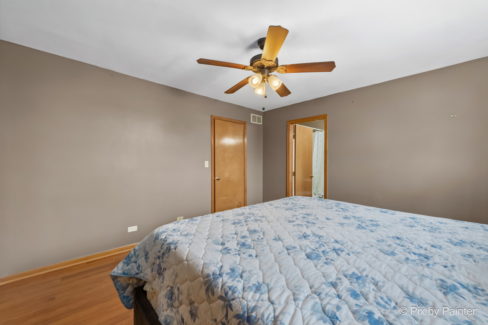 39911 Golf Lane, Antioch, IL 60002