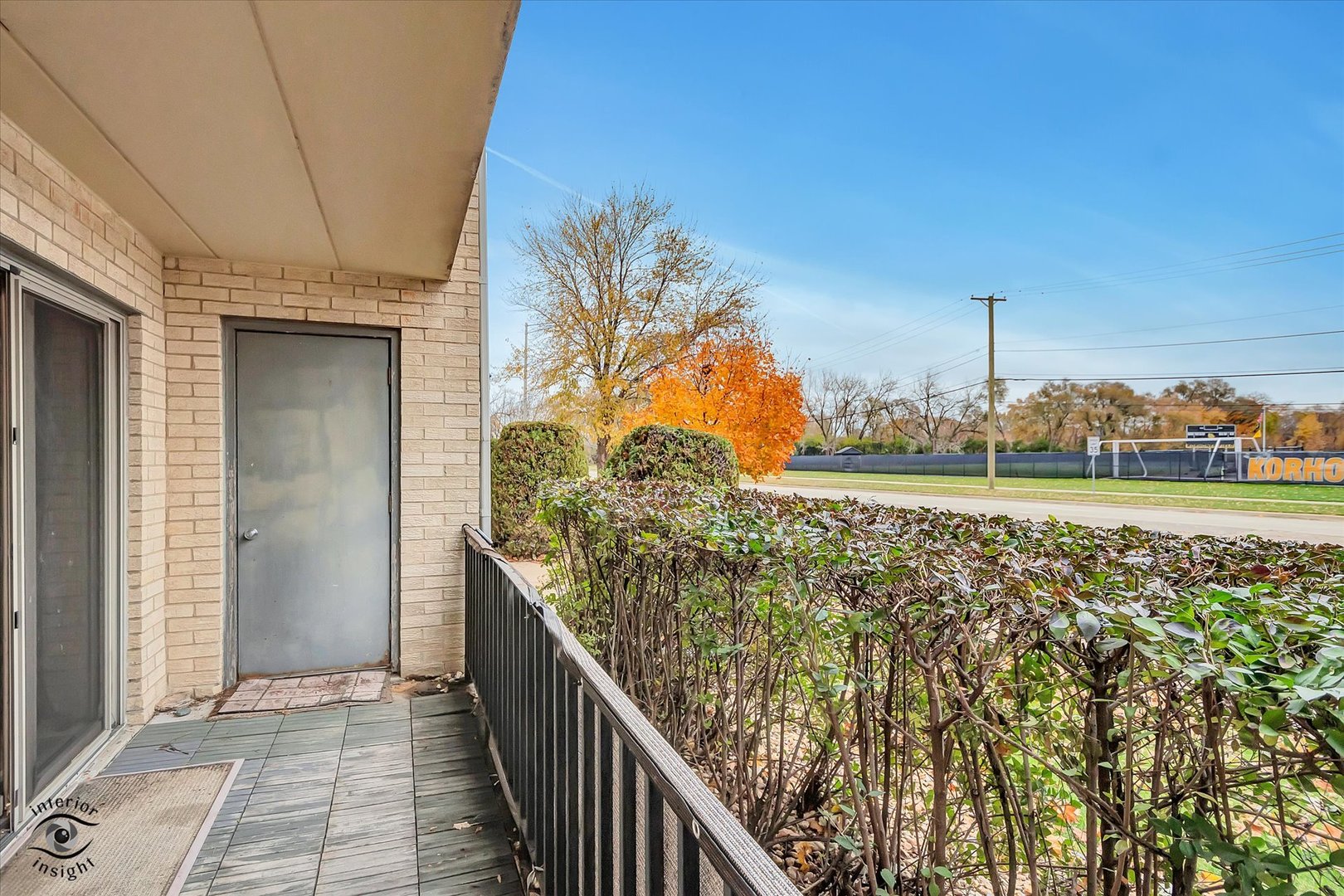 10538 Central Avenue #1-S, Chicago Ridge, IL 60415